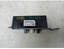 MODULO ELECTRONICO 7P5035225N 