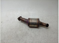 CATALIZADOR PZ315F297GB 