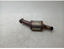 CATALIZADOR PZ315F297GB 