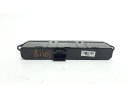PANTALLA MULTIFUNCION 93700B2PC0CA 93700B2PC0CA 