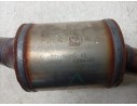 CATALIZADOR PZ315F297GB 