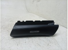 MOLDURA 7P5857951 