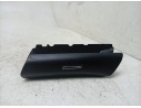 MOLDURA 7P5857951 
