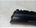 MOLDURA 7P5857951 