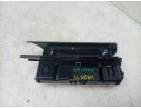 MOLDURA 7P5857951 