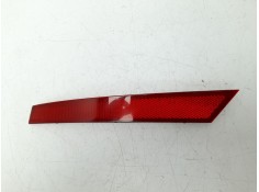Recambio de piloto trasero izquierdo paragolpes para seat ibiza v (kj1, kjg) 1.0 tsi referencia OEM IAM  6F0945105 ST0394354