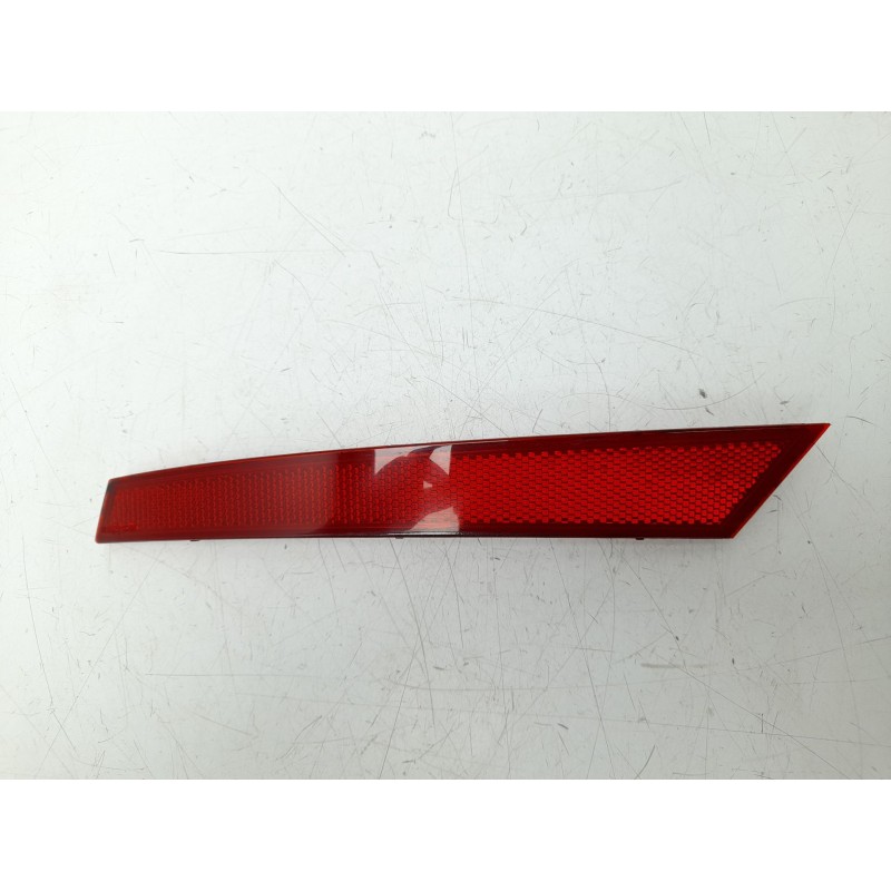 Recambio de piloto trasero izquierdo paragolpes para seat ibiza v (kj1, kjg) 1.0 tsi referencia OEM IAM  6F0945105 ST0394354