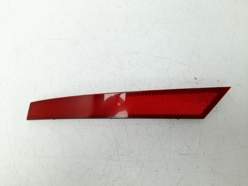 Recambio de piloto trasero izquierdo paragolpes para seat ibiza v (kj1, kjg) 1.0 tsi referencia OEM IAM  6F0945105 ST0394354