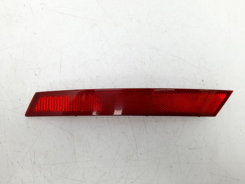 Recambio de piloto trasero izquierdo paragolpes para seat ibiza v (kj1, kjg) 1.0 tsi referencia OEM IAM  6F0945105 ST0394354