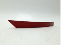 Recambio de piloto trasero derecho paragolpes para seat ibiza v (kj1, kjg) 1.0 tsi referencia OEM IAM  6F0945106 ST0394353