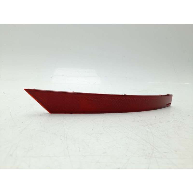 Recambio de piloto trasero derecho paragolpes para seat ibiza v (kj1, kjg) 1.0 tsi referencia OEM IAM  6F0945106 ST0394353