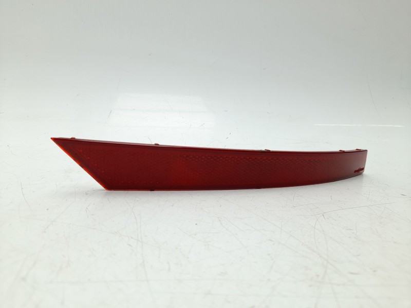 Recambio de piloto trasero derecho paragolpes para seat ibiza v (kj1, kjg) 1.0 tsi referencia OEM IAM  6F0945106 ST0394353