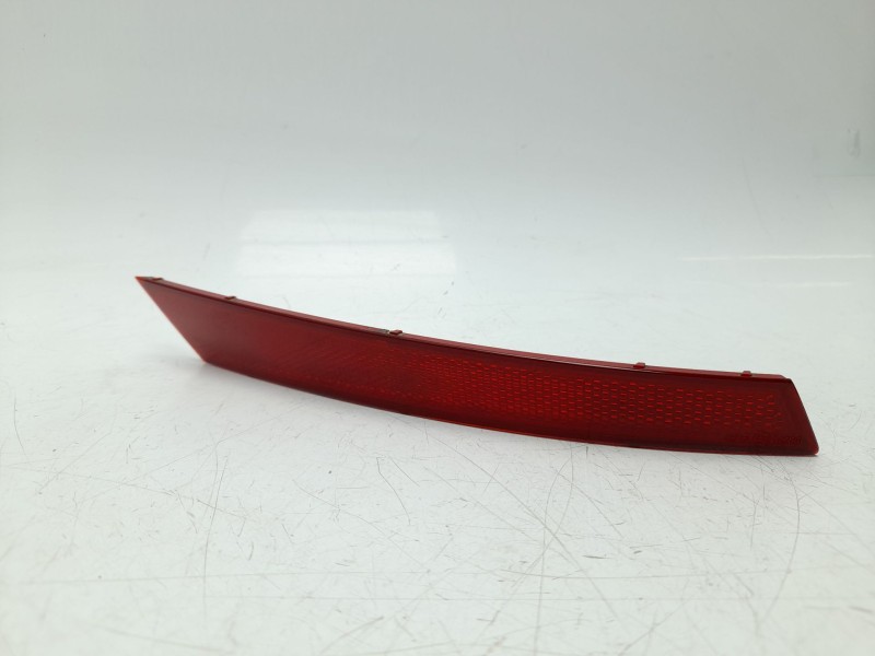 Recambio de piloto trasero derecho paragolpes para seat ibiza v (kj1, kjg) 1.0 tsi referencia OEM IAM  6F0945106 ST0394353