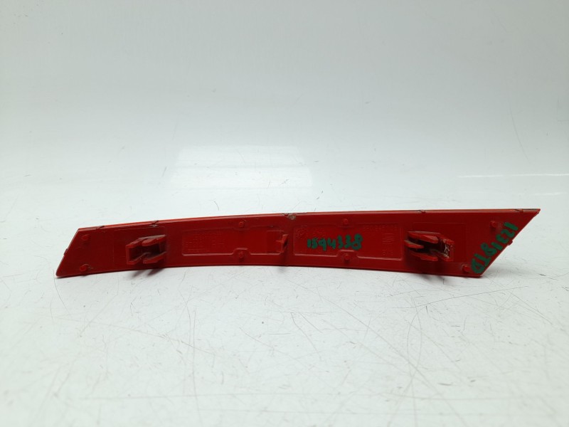 Recambio de piloto trasero derecho paragolpes para seat ibiza v (kj1, kjg) 1.0 tsi referencia OEM IAM  6F0945106 ST0394353