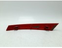 PILOTO TRASERO DERECHO PARAGOLPES 6F0945106 ST0394353