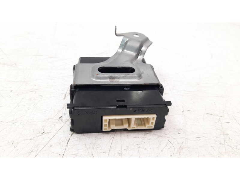 Recambio de modulo electronico para toyota corolla (e21) referencia OEM IAM 8594012230  