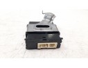 MODULO ELECTRONICO 8594012230 8594012230 
