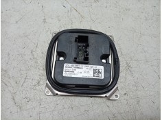 Recambio de centralita luces para renault clio v (b7_) 1.0 lpg (b7mt) referencia OEM IAM  260551566R A2C90665805