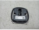 CENTRALITA LUCES 260551566R A2C90665805