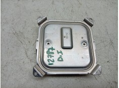 Recambio de centralita luces para renault clio v (b7_) 1.0 lpg (b7mt) referencia OEM IAM  260551566R A2C90665805 2
