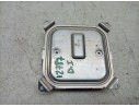 CENTRALITA LUCES 260551566R A2C90665805
