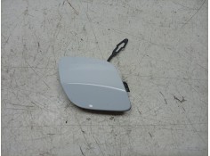TAPA PARAGOLPES TRASERO 5118066772R 