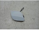 TAPA PARAGOLPES TRASERO 5118066772R 