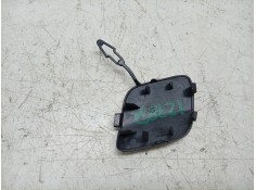 Recambio de tapa paragolpes trasero para renault clio v (b7_) 1.0 lpg (b7mt) referencia OEM IAM  5118066772R  2