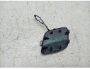 TAPA PARAGOLPES TRASERO 5118066772R 