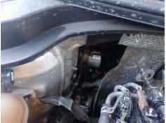 ABS 58920H8250 