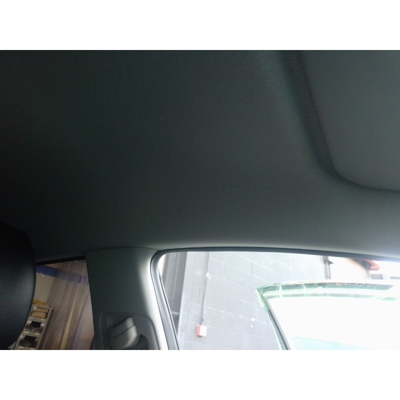 Recambio de airbag cortina delantero izquierdo para kia stonic (yb) 1.0 t-gdi eco-dynamics+ referencia OEM IAM  85010H8300 