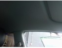 AIRBAG CORTINA DELANTERO IZQUIERDO 85010H8300 