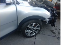 ALETIN DELANTERO DERECHO 87711H8400 