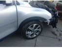 ALETIN DELANTERO DERECHO 87711H8400 