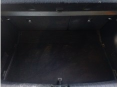 ALFOMBRA MALETERO 85720H8400WK 