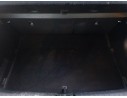 ALFOMBRA MALETERO 85720H8400WK 