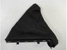 Recambio de palanca freno para opel adam 1.4 16v cat (a 14 xel / ldd / l2z) referencia OEM IAM C4000494SE  