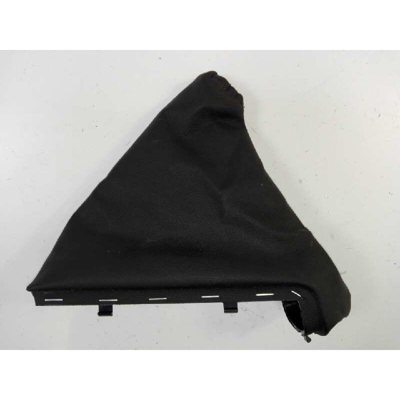 Recambio de palanca freno para opel adam 1.4 16v cat (a 14 xel / ldd / l2z) referencia OEM IAM C4000494SE  