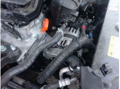 ALTERNADOR 3730004950 ALF030164DK