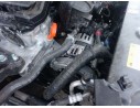 ALTERNADOR 3730004950 ALF030164DK