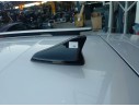ANTENA 96210H8300 