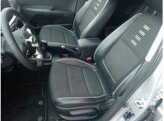 ASIENTO DELANTERO IZQUIERDO 88160H8020SJG 