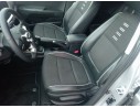 ASIENTO DELANTERO IZQUIERDO 88160H8020SJG 