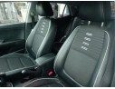 ASIENTO DELANTERO IZQUIERDO 88160H8020SJG 