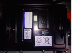 BATERIA 375M0H8100 