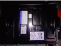 BATERIA 375M0H8100 