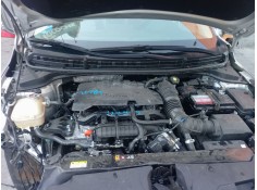 BOMBA COMBUSTIBLE 31120H8200 
