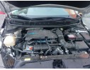 BOMBA COMBUSTIBLE 31120H8200 