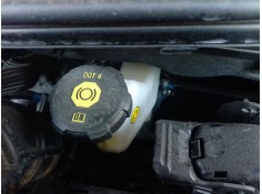 BOMBA FRENO 58510H8210 