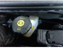 BOMBA FRENO 58510H8210 